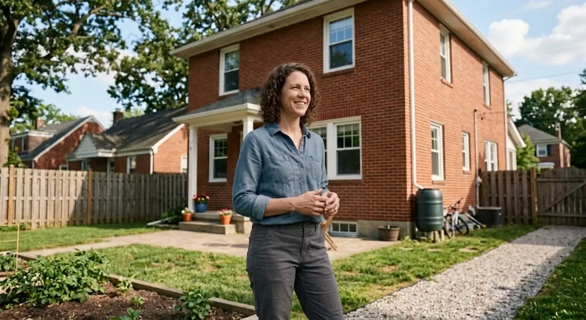 An ADU Roadmap for Henderson Rental Property Owners